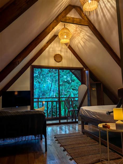 Gioia house El Nido Corong.